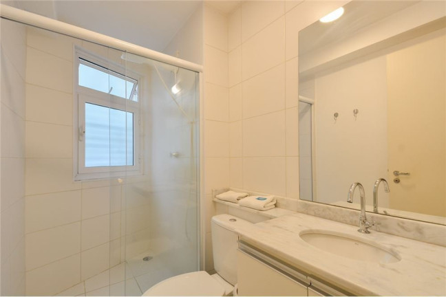 Imagem Apartamento com 1 Quarto à Venda, 26 m² em República - São Paulo Imagem Apartamento com 1 Quarto à Venda, 26 m² em República - São Paulo