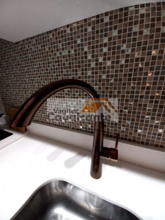 Imagem Apartamento com 2 Quartos para Alugar, 54 m² em Centro - Diadema Imagem Apartamento com 2 Quartos para Alugar, 54 m² em Centro - Diadema