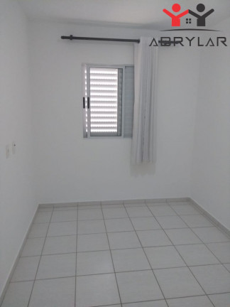 Imagem Imóvel com 2 Quartos à Venda, 60 m² em Medeiros - Jundiaí Imagem Imóvel com 2 Quartos à Venda, 60 m² em Medeiros - Jundiaí