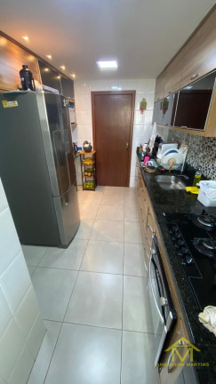 Imagem Apartamento com 3 Quartos à Venda, 130 m² em Praia De Itaparica - Vila Velha Imagem Apartamento com 3 Quartos à Venda, 130 m² em Praia De Itaparica - Vila Velha