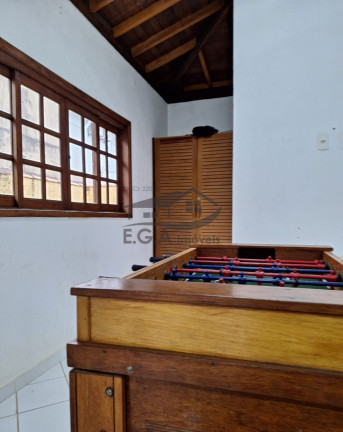 Casa de Condomínio com 2 Quartos à Venda, 120 m² em Juquehy - São Sebastião