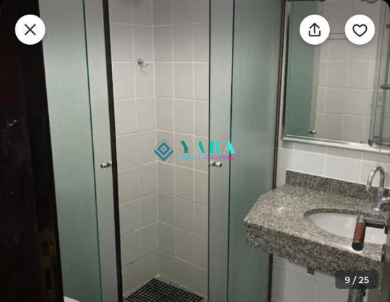 Imagem Casa com 2 Quartos para Temporada, 90 m² em Praia Grande - Ubatuba Imagem Casa com 2 Quartos para Temporada, 90 m² em Praia Grande - Ubatuba