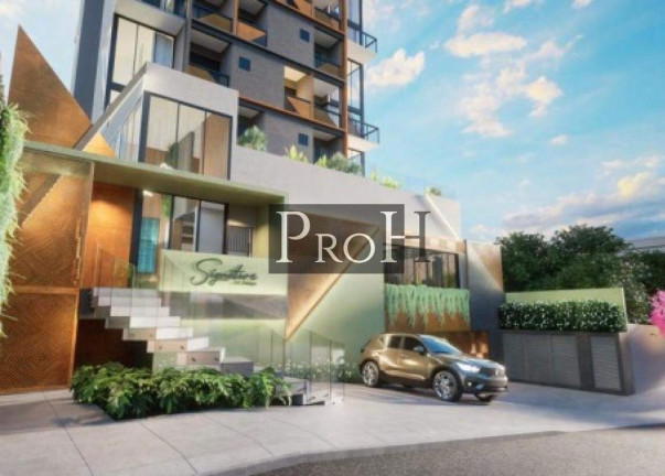 Imagem Apartamento com 2 Quartos à Venda, 87 m² em Vila Valparaíso - Santo André Imagem Apartamento com 2 Quartos à Venda, 87 m² em Vila Valparaíso - Santo André