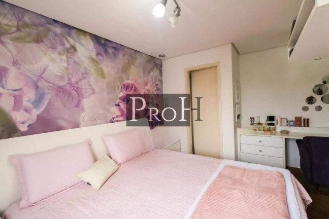Imagem Apartamento com 3 Quartos à Venda, 105 m² em Santa Paula - São Caetano Do Sul Imagem Apartamento com 3 Quartos à Venda, 105 m² em Santa Paula - São Caetano Do Sul