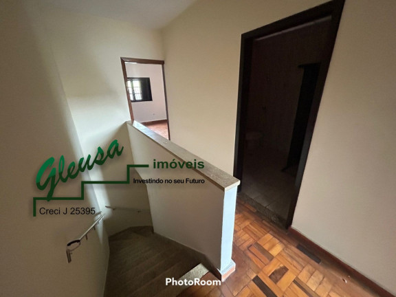 Imagem Sobrado com 2 Quartos à Venda, 103 m² em Parque Paineiras - São Paulo Imagem Sobrado com 2 Quartos à Venda, 103 m² em Parque Paineiras - São Paulo
