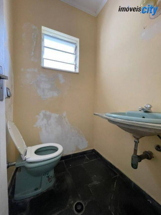 Imagem Casa com 3 Quartos à Venda, 140 m² em Cambuci - São Paulo Imagem Casa com 3 Quartos à Venda, 140 m² em Cambuci - São Paulo