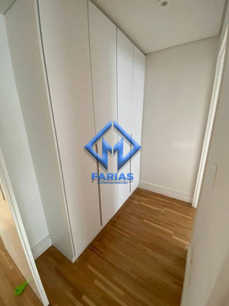 Imagem Apartamento com 3 Quartos à Venda, 271 m² em Perdizes - São Paulo