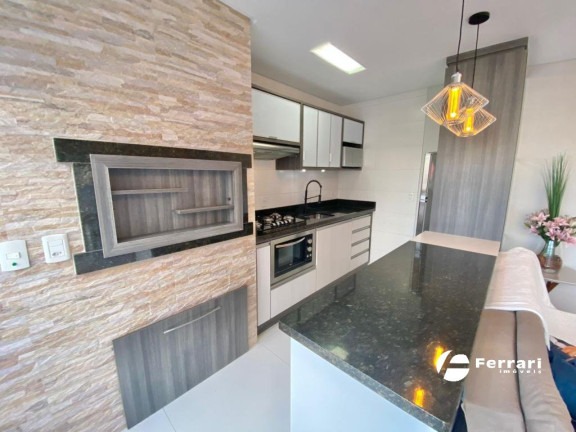 Imagem Apartamento com 1 Quarto à Venda, 70 m² em Navegantes - Capão Da Canoa Imagem Apartamento com 1 Quarto à Venda, 70 m² em Navegantes - Capão Da Canoa
