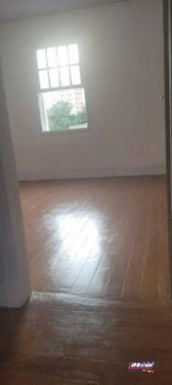 Imagem Casa com 2 Quartos para Alugar, 95 m² em Vila Clementino - São Paulo Imagem Casa com 2 Quartos para Alugar, 95 m² em Vila Clementino - São Paulo