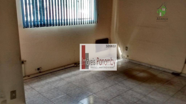 Imagem Galpão à Venda ou Locação, 600 m² em Vila Antonieta - São Paulo Imagem Galpão à Venda ou Locação, 600 m² em Vila Antonieta - São Paulo