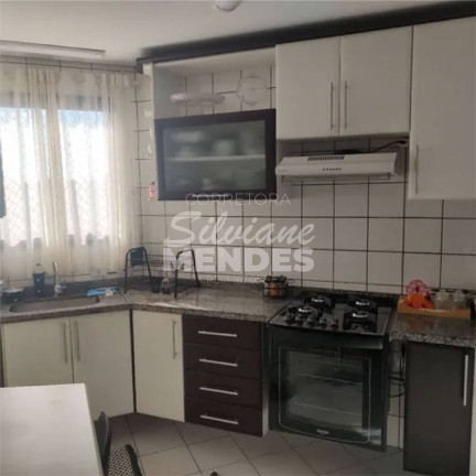 Imagem Apartamento com 3 Quartos à Venda,  em Centro - Sorocaba