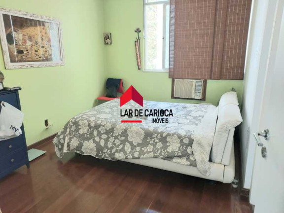 Imagem Apartamento com 3 Quartos à Venda, 106 m² em Flamengo - Rio De Janeiro Imagem Apartamento com 3 Quartos à Venda, 106 m² em Flamengo - Rio De Janeiro