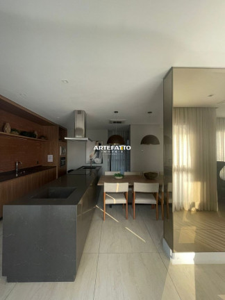 Imagem Apartamento com 3 Quartos à Venda, 84 m² em Vila Andrade - São Paulo Imagem Apartamento com 3 Quartos à Venda, 84 m² em Vila Andrade - São Paulo