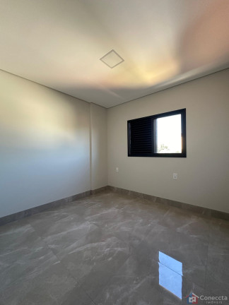 Imagem Apartamento com 3 Quartos à Venda, 93 m² em Jardim Céu Azul - Patos De Minas Imagem Apartamento com 3 Quartos à Venda, 93 m² em Jardim Céu Azul - Patos De Minas