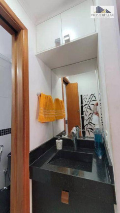 Imagem Apartamento com 2 Quartos à Venda, 50 m² em Vila Endres - Guarulhos