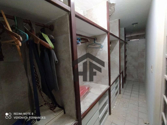 Imagem Chácara com 4 Quartos à Venda, 328 m² em Aldeia - Camaragibe Imagem Chácara com 4 Quartos à Venda, 328 m² em Aldeia - Camaragibe
