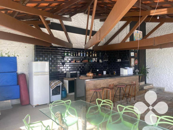 Imagem Imóvel com 6 Quartos à Venda, 600 m² em Ilha Porchat - São Vicente Imagem Imóvel com 6 Quartos à Venda, 600 m² em Ilha Porchat - São Vicente
