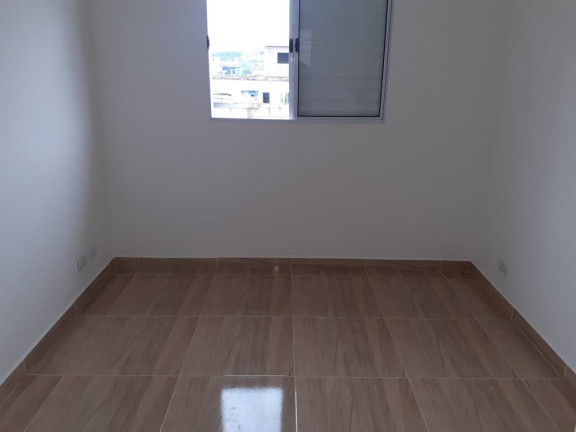 Imagem Casa com 2 Quartos à Venda, 63 m² em Ribeirópolis - Praia Grande