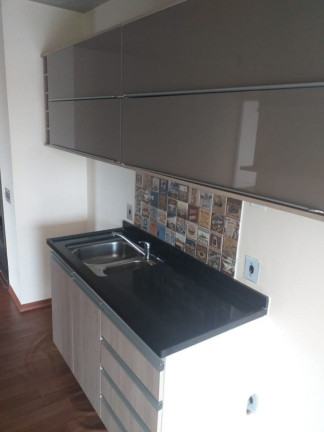 Imagem Apartamento com 3 Quartos à Venda, 70 m² em Vila Leopoldina - São Paulo Imagem Apartamento com 3 Quartos à Venda, 70 m² em Vila Leopoldina - São Paulo