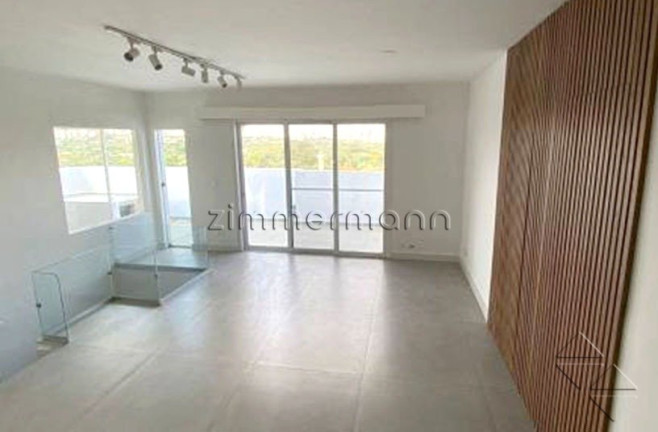Imagem Cobertura com 2 Quartos à Venda, 250 m² em Alto De Pinheiros - São Paulo Imagem Cobertura com 2 Quartos à Venda, 250 m² em Alto De Pinheiros - São Paulo