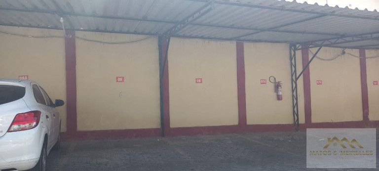 Imagem Casa com 3 Quartos à Venda, 63 m² em Passaré - Fortaleza Imagem Casa com 3 Quartos à Venda, 63 m² em Passaré - Fortaleza