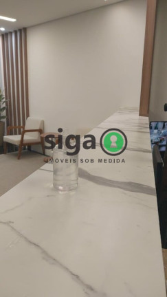 Imagem Imóvel Comercial à Venda, 75 m² em Paraíso - São Paulo