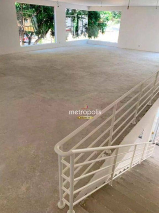 Imagem Loja à Venda, 281 m² em Vila Prudente (zona Leste) - São Paulo