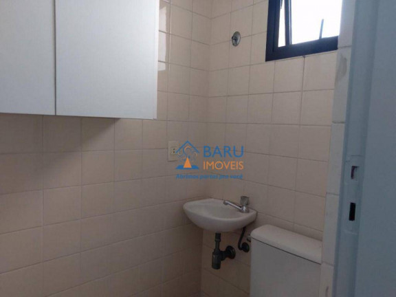 Imagem Apartamento com 3 Quartos à Venda, 82 m² em Barra Funda - São Paulo Imagem Apartamento com 3 Quartos à Venda, 82 m² em Barra Funda - São Paulo