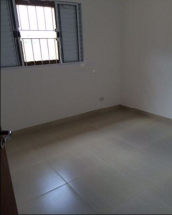 Imagem Sobrado com 3 Quartos à Venda, 110 m² em Jardim Tupã - Barueri Imagem Sobrado com 3 Quartos à Venda, 110 m² em Jardim Tupã - Barueri