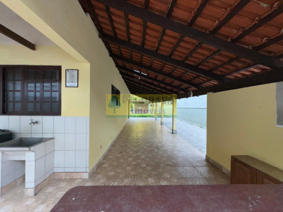 Imagem Casa com 2 Quartos à Venda, 200 m² em Cantagalo - Caraguatatuba Imagem Casa com 2 Quartos à Venda, 200 m² em Cantagalo - Caraguatatuba