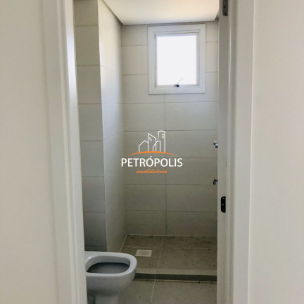 Imagem Sala Comercial à Venda, 54 m² em Centro - Caxias Do Sul