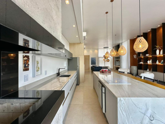 Imagem Casa com 6 Quartos à Venda, 500 m² em Novo Louro - Capao Da Canoa Imagem Casa com 6 Quartos à Venda, 500 m² em Novo Louro - Capao Da Canoa