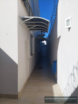 Imagem Casa com 4 Quartos à Venda, 350 m²