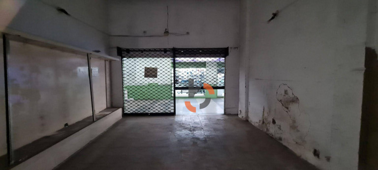Imagem Loja para Alugar, 59 m² em Centro - Nova Iguaçu Imagem Loja para Alugar, 59 m² em Centro - Nova Iguaçu