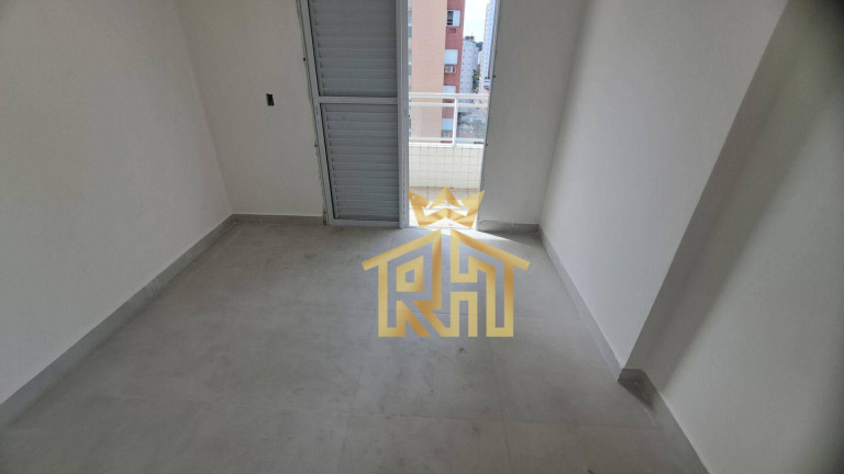 Imagem Apartamento com 3 Quartos à Venda, 139 m² em Canto Do Forte - Praia Grande Imagem Apartamento com 3 Quartos à Venda, 139 m² em Canto Do Forte - Praia Grande