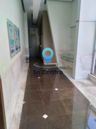 Imagem Apartamento com 3 Quartos à Venda, 103 m² em Funcionários - Belo Horizonte Imagem Apartamento com 3 Quartos à Venda, 103 m² em Funcionários - Belo Horizonte