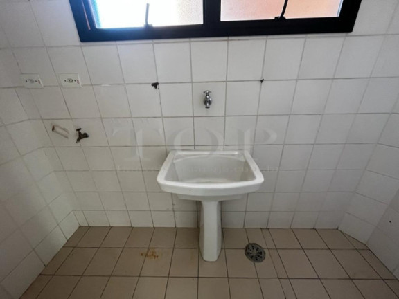 Imagem Apartamento com 2 Quartos à Venda, 60 m² em Enseada - Guarujá Imagem Apartamento com 2 Quartos à Venda, 60 m² em Enseada - Guarujá