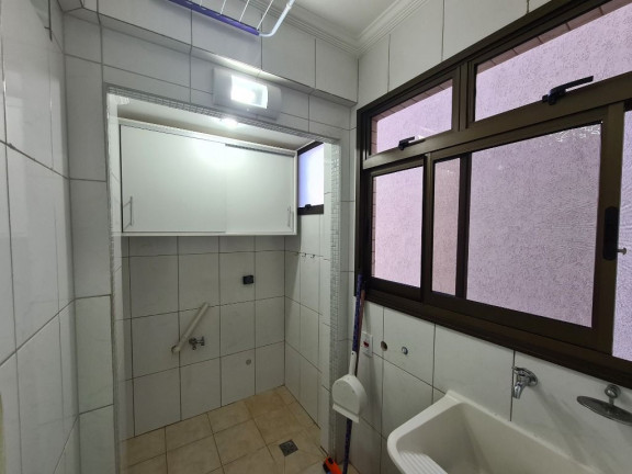 Imagem Apartamento com 3 Quartos para Alugar, 86 m² em Medicina - Pouso Alegre Imagem Apartamento com 3 Quartos para Alugar, 86 m² em Medicina - Pouso Alegre