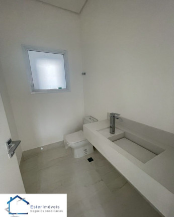 Imagem Casa com 4 Quartos para Alugar ou Temporada, 350 m² em Condomínio Burle Marx - Santana De Parnaiba Imagem Casa com 4 Quartos para Alugar ou Temporada, 350 m² em Condomínio Burle Marx - Santana De Parnaiba
