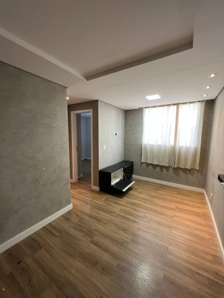 Imagem Casa com 3 Quartos à Venda, 180 m² em Bauru