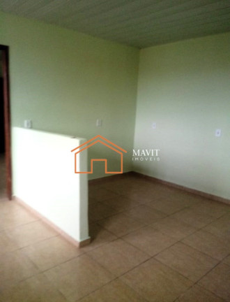Imagem Imóvel com 12 Quartos à Venda, 360 m² em Vila Nova - Joinville Imagem Imóvel com 12 Quartos à Venda, 360 m² em Vila Nova - Joinville