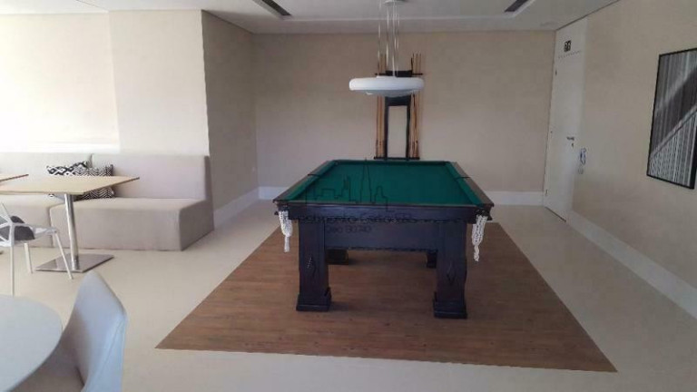 Imagem Apartamento com 2 Quartos à Venda, 67 m² em Parque São Jorge - São Paulo Imagem Apartamento com 2 Quartos à Venda, 67 m² em Parque São Jorge - São Paulo