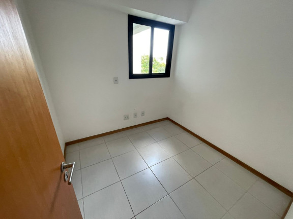 Imagem Apartamento com 3 Quartos à Venda, 72 m² em Imbuí - Salvador Imagem Apartamento com 3 Quartos à Venda, 72 m² em Imbuí - Salvador