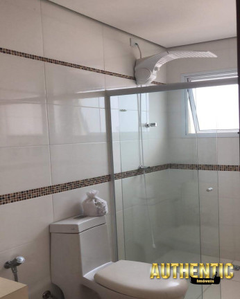 Imagem Casa com 4 Quartos à Venda, em Julita - Porto Feliz Imagem Casa com 4 Quartos à Venda, em Julita - Porto Feliz