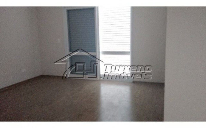 Imagem Casa de Condomínio com 4 Quartos à Venda, 247 m² em Urbanova - São José Dos Campos