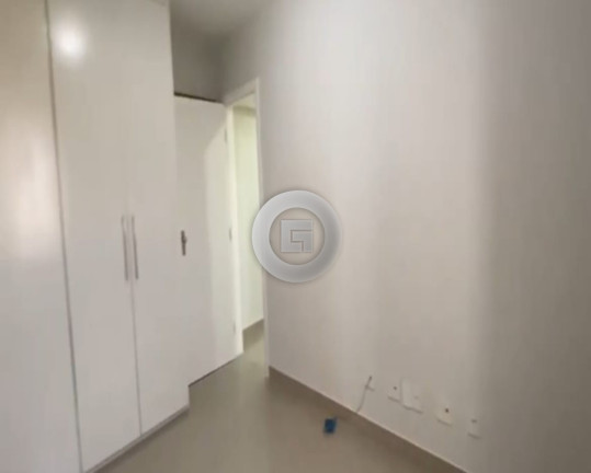 Imagem Apartamento com 2 Quartos à Venda, 80 m² em Vila Santa Maria - Montes Claros