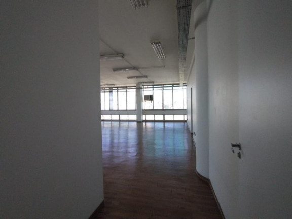 Imagem Sala Comercial à Venda, 285 m² em Centro - São Paulo Imagem Sala Comercial à Venda, 285 m² em Centro - São Paulo