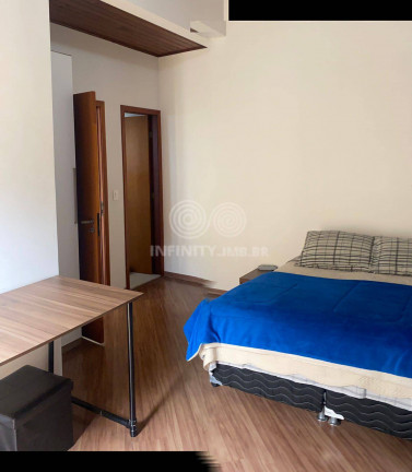 Imagem Casa com 4 Quartos à Venda, 290 m² em Parque Continental Iv - Guarulhos Imagem Casa com 4 Quartos à Venda, 290 m² em Parque Continental Iv - Guarulhos