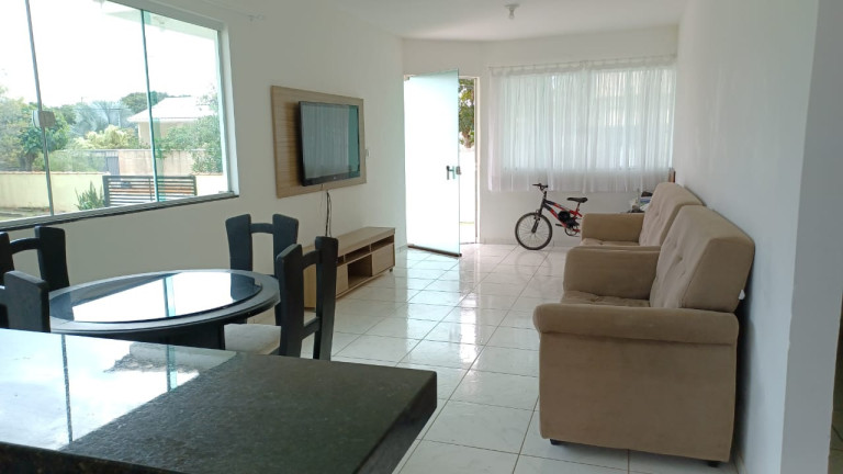 Imagem Casa de Condomínio com 3 Quartos à Venda, 260 m² em Praia Seca - Araruama