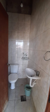 Imagem Casa com 4 Quartos à Venda,  em Itatiba